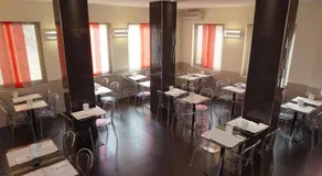 Hotel Mariano - Image 5