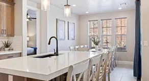 Escondido Cove - Image 4