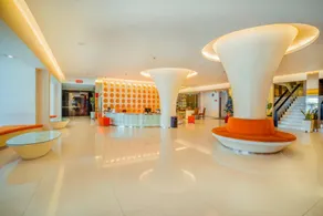 Hotel Cemerlang - Image 5