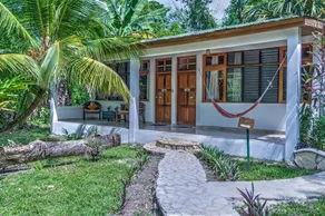 Hotel Jaguar Inn Tikal - Image 4