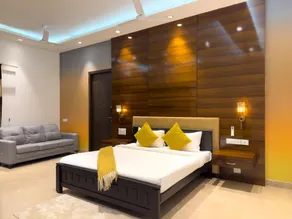 Truliv Villa Nova- Luxury 6BHK Pool Villa in ECR - Image 2