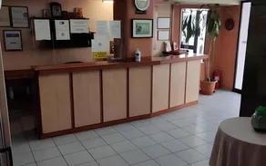 Elite Hotel - Image 5