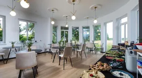 Villa Scolia - Image 3