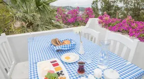 Panorama Hotel Bodrum - Image 3