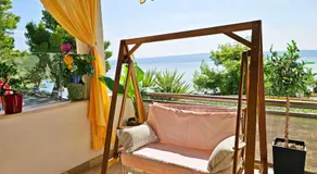 Apartments Tempera by the beach - Image 5