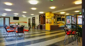 Jugendherberge Flensburg - Membership required - Image 3