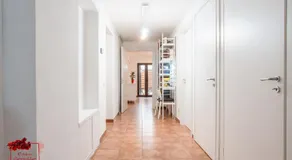 Casa Corallo - Image 5