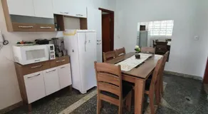 Casa Verde - Image 3