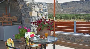 Kalo Nero Apartments - Image 4