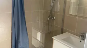 Studio magnifique - Image 2