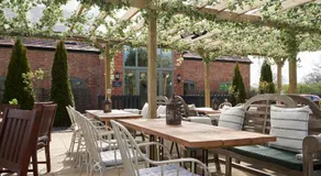 Beckford Inn - Image 4