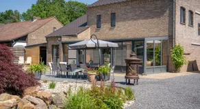 Bed & Breakfast 't Vèèrke - Image 5