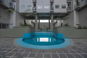 Studio Grand Asia Afrika By KS Apartment - Image 2