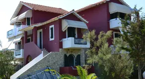 Villa Ioli - Image 3