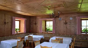 Ansitz Goller - Image 2