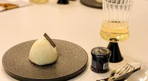 스카이대치 한티역5분 강남중심 대치동학원가 - Image 4