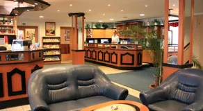 Hotel Ózd - Image 4
