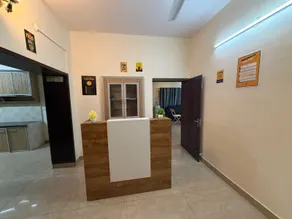 Zingy Hostel Bengaluru, Koramangala - Image 4