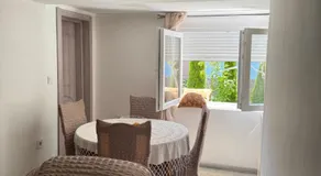 Apartman Lana - Image 4