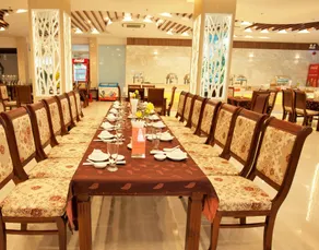 Anh Dao Mekong 2 Hotel - Image 5