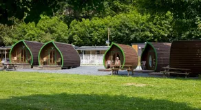 LeafMaxi - Camping du Nord - Image 5
