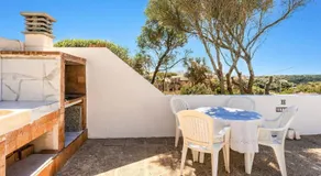 Villa Shambala by Villa Plus - Image 4