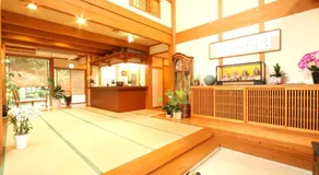 Usuki Yunosato - Image 5