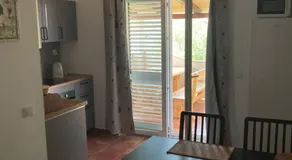 Cosy apartment - Image 4