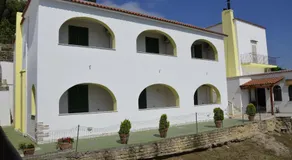 U Campagnuolo - Image 4
