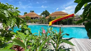 Baan Dara Resort - Image 2