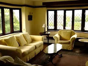Fern Lodge - Image 3