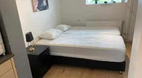 Cosy apartment - Image 2