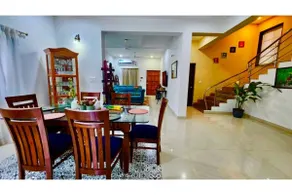 Casa de Nicole–Luxury 4BHK Villa with Private Pool - Image 5