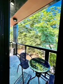 Blissful Escape Guesthouse - Image 4