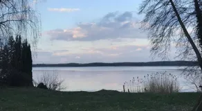 Ferienwohnung Am Mellensee - Image 4