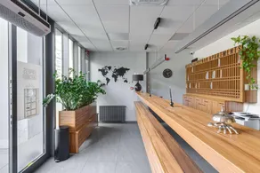 Poznań Apartments Towarowa - Image 3