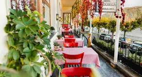 Baudobriga Rheinhotel - Image 4