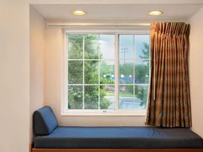 Red Roof Inn Winston-Salem - Image 2