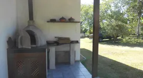 Casa em Santo Antônio de Lisboa - Image 5