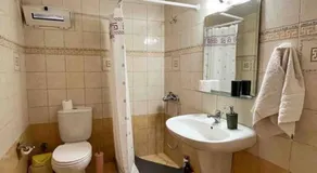 Kostas Village House - Image 2