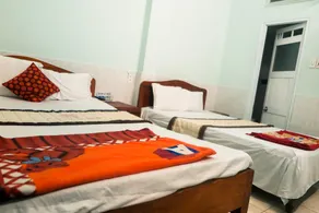 Binh An Hostel - Image 2