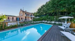 La casa di Carla - Image 3