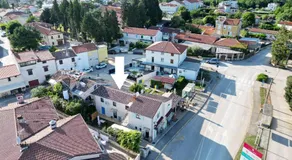 Apartment Muretto - Image 5