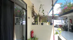 Maavaharu K.Himmafushi  - Image 2