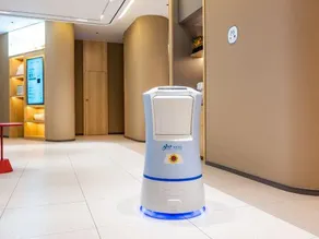 Home Inn ·neo (Taiyuan Qingxu County Government Zilin Road Branch) - Image 5