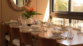 Caliraya Mountain Lake Resort - Image 5