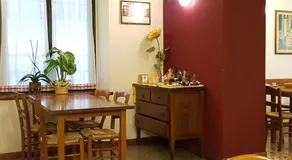 I Personaggi - Image 5