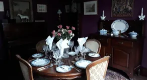 Halcyon Days - Image 4