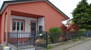 Gfamily affittacamere - Image 5