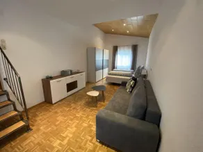 Geräumiges Appartement mit 2 Schlafzimmern - Image 3